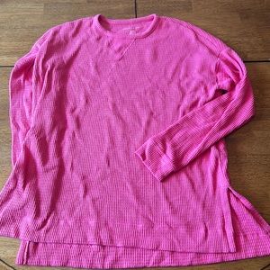 American eagle shirt